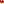 Destellos dst-430916