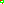 Destellos dst-4309161