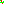 Destellos dst-4309167