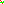 Destellos dst-4309168
