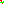 Destellos dst-4309169