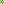 Destellos dst-4309172