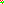 Destellos dst-4309174