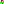 Destellos dst-4309175