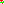 Destellos dst-4309176