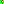 Destellos dst-4309179