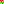 Destellos dst-4309181
