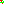 Destellos dst-4309185