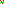 Destellos dst-4309188