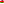 Destellos dst-430919