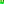 Destellos dst-4309190
