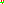 Destellos dst-4309191