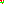 Destellos dst-4309192