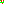 Destellos dst-4309193