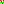 Destellos dst-4309195