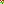 Destellos dst-4309197