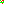 Destellos dst-4309198