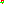 Destellos dst-4309199