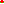 Destellos dst-430920