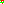 Destellos dst-4309202