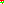 Destellos dst-4309203