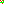 Destellos dst-4309205