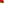 Destellos dst-430921