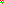 Destellos dst-4309220