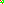 Destellos dst-4309229