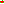 Destellos dst-430924