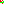 Destellos dst-4309244