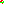 Destellos dst-4309245