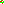 Destellos dst-4309249