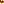 Destellos dst-430926