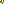 Destellos dst-4309261