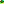 Destellos dst-430928