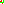 Destellos dst-4309286