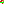 Destellos dst-4309294