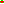 Destellos dst-430931