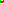 Destellos dst-430933