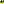 Destellos dst-430934