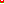 Destellos dst-430935