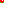 Destellos dst-430936