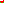 Destellos dst-430937