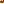 Destellos dst-430938