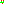 Destellos dst-4309402