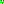 Destellos dst-4309404