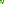 Destellos dst-4309406