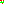 Destellos dst-4309408
