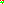 Destellos dst-4309409